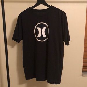 Hurley men’s tee